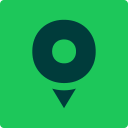 MAPS