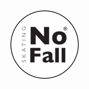 NOFALL