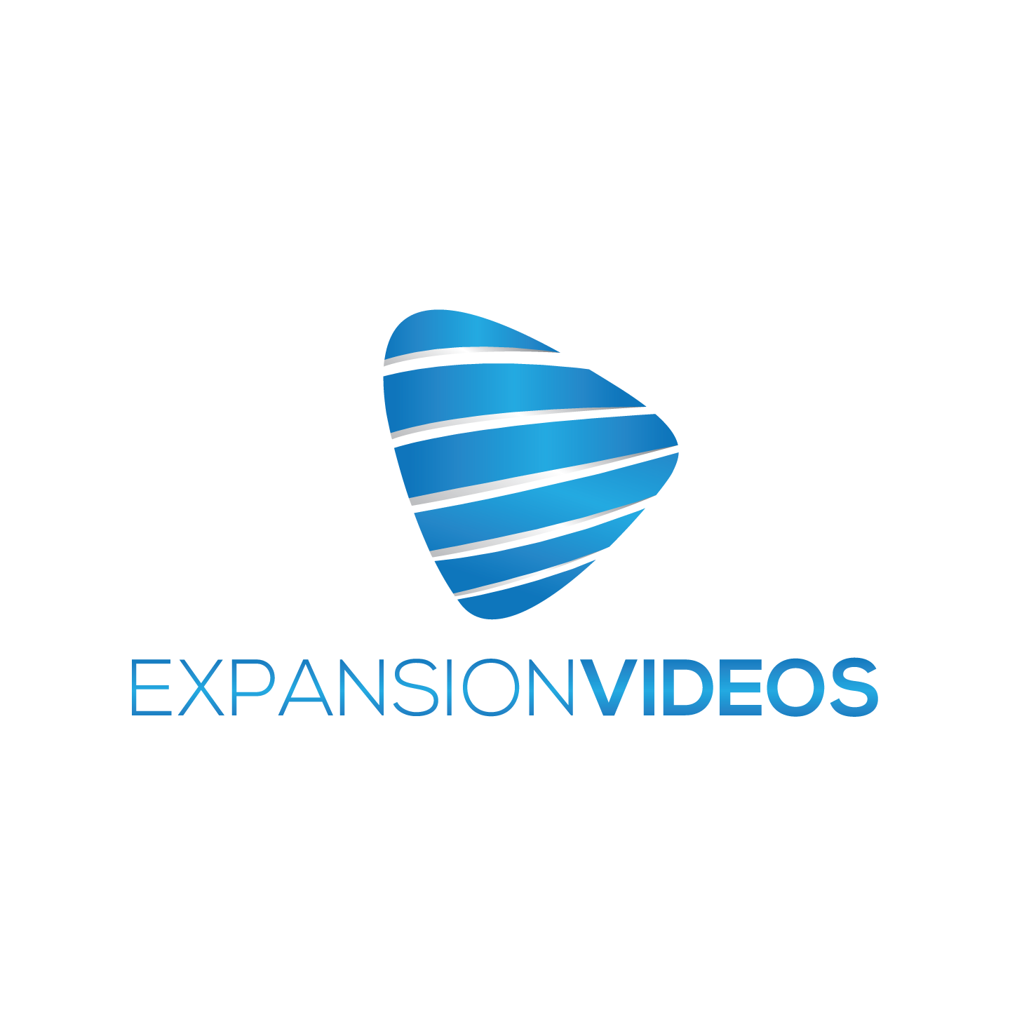 ExpansionVideos