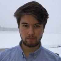 Mattias Karlander